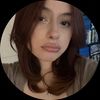 trujillo_jayda